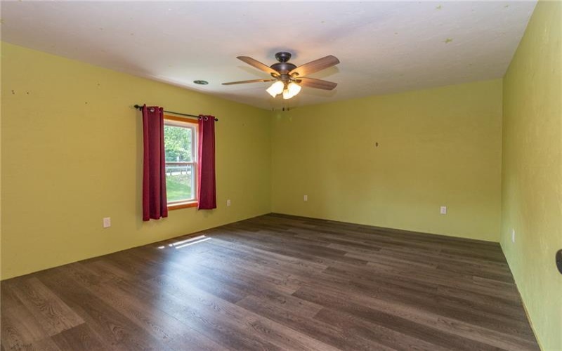 558 Market St, Bolivar, 15923, 3 Bedroom Bedrooms, 10 Room Rooms,2 BathroomBathrooms,Residential,For Sale,Market St,1769742