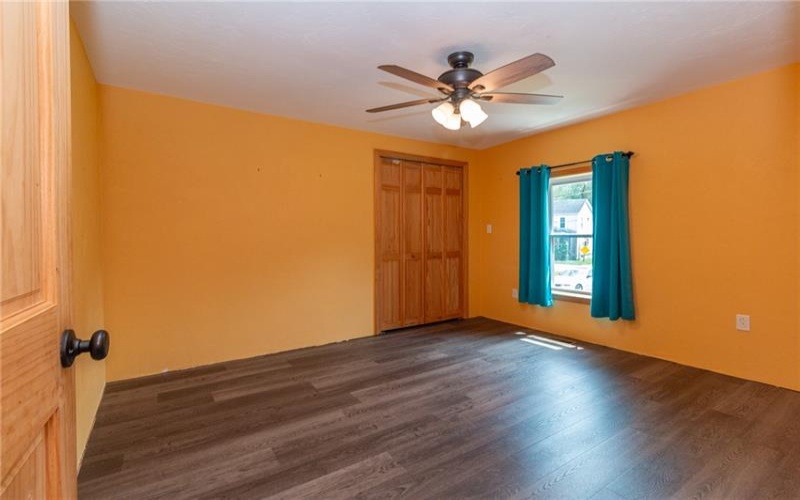 558 Market St, Bolivar, 15923, 3 Bedroom Bedrooms, 10 Room Rooms,2 BathroomBathrooms,Residential,For Sale,Market St,1769742
