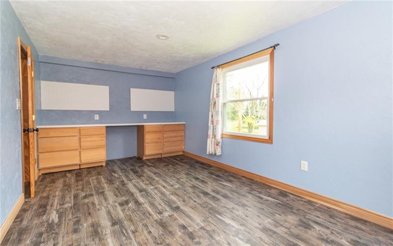 558 Market St, Bolivar, 15923, 3 Bedroom Bedrooms, 10 Room Rooms,2 BathroomBathrooms,Residential,For Sale,Market St,1769742