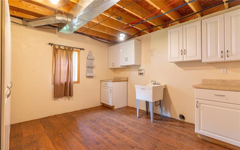 558 Market St, Bolivar, 15923, 3 Bedroom Bedrooms, 10 Room Rooms,2 BathroomBathrooms,Residential,For Sale,Market St,1769742