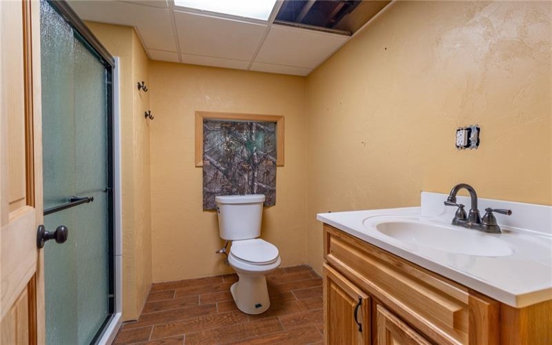 558 Market St, Bolivar, 15923, 3 Bedroom Bedrooms, 10 Room Rooms,2 BathroomBathrooms,Residential,For Sale,Market St,1769742