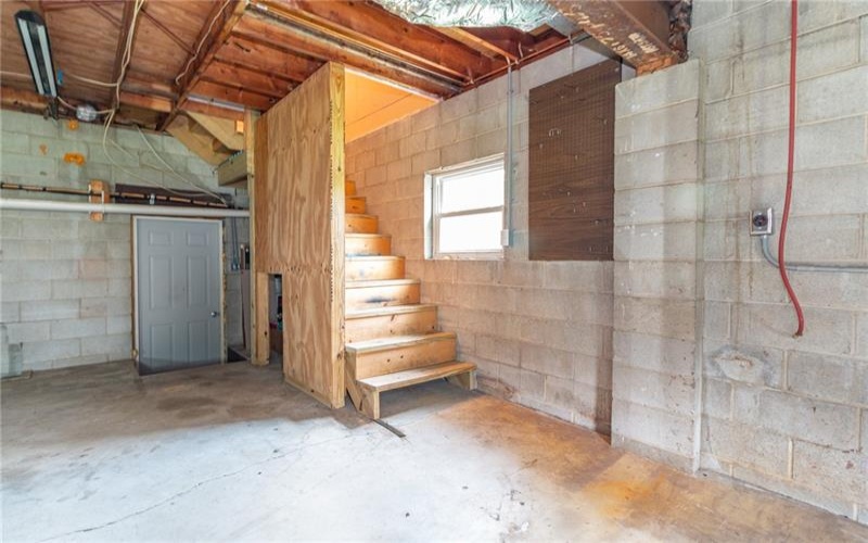 558 Market St, Bolivar, 15923, 3 Bedroom Bedrooms, 10 Room Rooms,2 BathroomBathrooms,Residential,For Sale,Market St,1769742