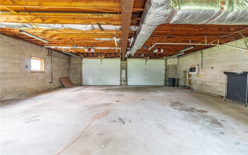 558 Market St, Bolivar, 15923, 3 Bedroom Bedrooms, 10 Room Rooms,2 BathroomBathrooms,Residential,For Sale,Market St,1769742
