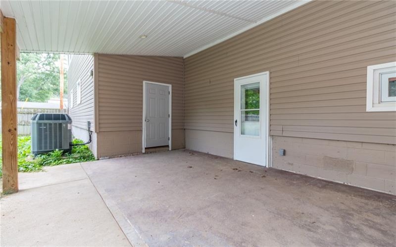 558 Market St, Bolivar, 15923, 3 Bedroom Bedrooms, 10 Room Rooms,2 BathroomBathrooms,Residential,For Sale,Market St,1769742