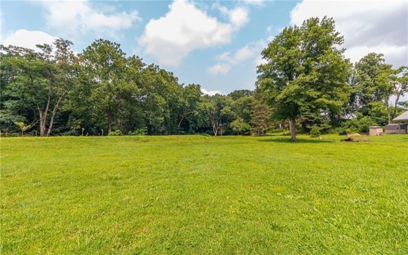 558 Market St, Bolivar, 15923, 3 Bedroom Bedrooms, 10 Room Rooms,2 BathroomBathrooms,Residential,For Sale,Market St,1769742