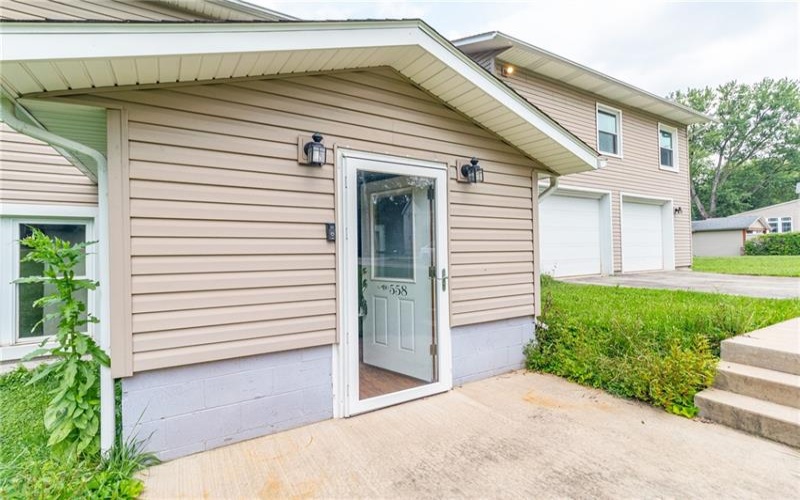 558 Market St, Bolivar, 15923, 3 Bedroom Bedrooms, 10 Room Rooms,2 BathroomBathrooms,Residential,For Sale,Market St,1769742