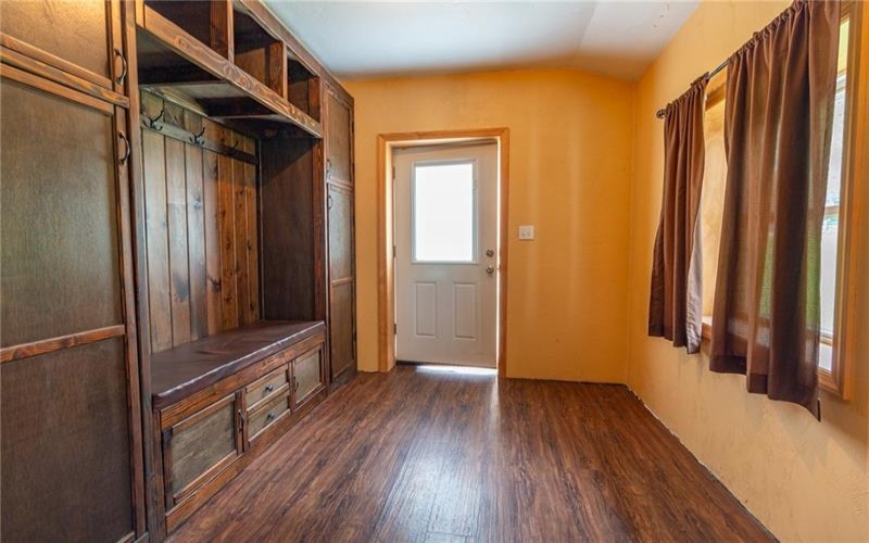 558 Market St, Bolivar, 15923, 3 Bedroom Bedrooms, 10 Room Rooms,2 BathroomBathrooms,Residential,For Sale,Market St,1769742