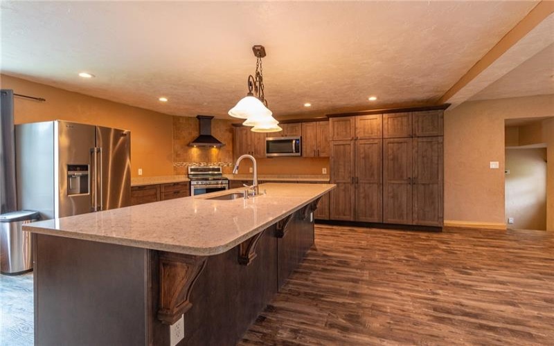 558 Market St, Bolivar, 15923, 3 Bedroom Bedrooms, 10 Room Rooms,2 BathroomBathrooms,Residential,For Sale,Market St,1769742