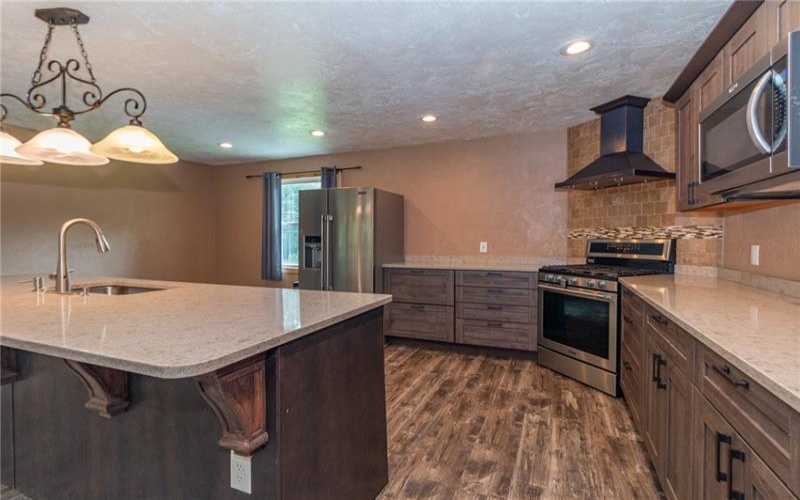 558 Market St, Bolivar, 15923, 3 Bedroom Bedrooms, 10 Room Rooms,2 BathroomBathrooms,Residential,For Sale,Market St,1769742