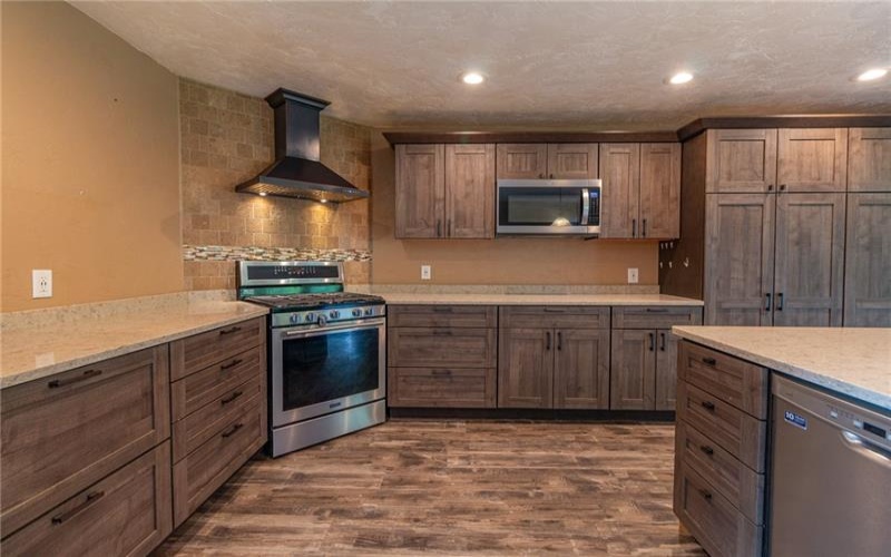 558 Market St, Bolivar, 15923, 3 Bedroom Bedrooms, 10 Room Rooms,2 BathroomBathrooms,Residential,For Sale,Market St,1769742
