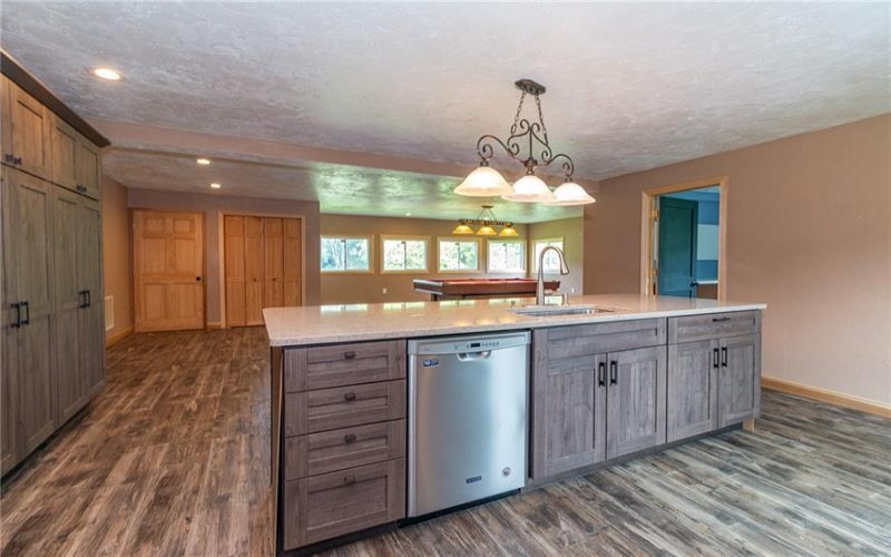 558 Market St, Bolivar, 15923, 3 Bedroom Bedrooms, 10 Room Rooms,2 BathroomBathrooms,Residential,For Sale,Market St,1769742