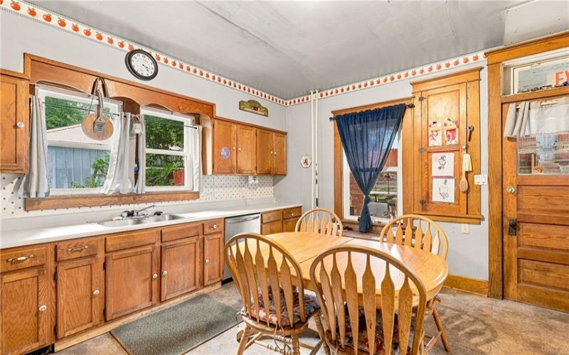 505 Main Street, Rockwood, 15557, 4 Bedrooms Bedrooms, ,2.1 BathroomsBathrooms,Residential,For Sale,Main Street,1769764