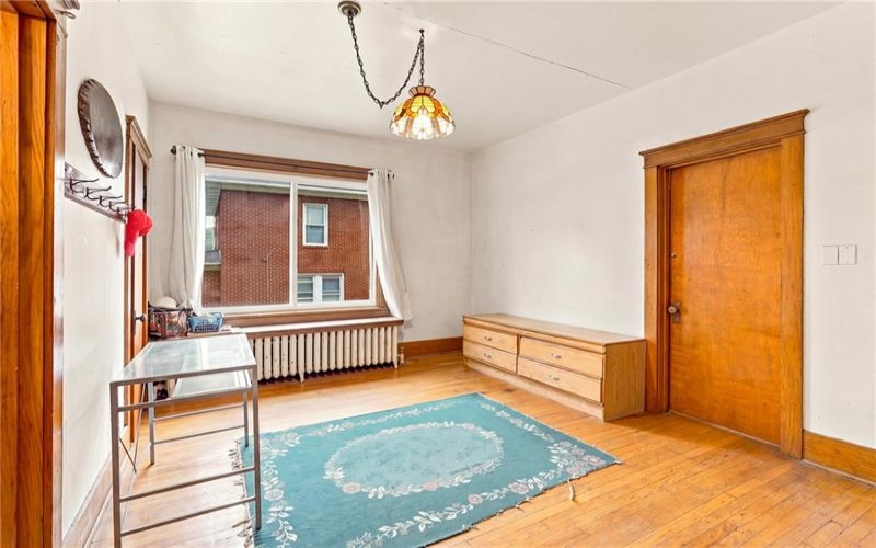 505 Main Street, Rockwood, 15557, 4 Bedrooms Bedrooms, ,2.1 BathroomsBathrooms,Residential,For Sale,Main Street,1769764