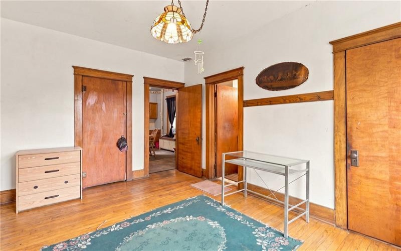 505 Main Street, Rockwood, 15557, 4 Bedrooms Bedrooms, ,2.1 BathroomsBathrooms,Residential,For Sale,Main Street,1769764