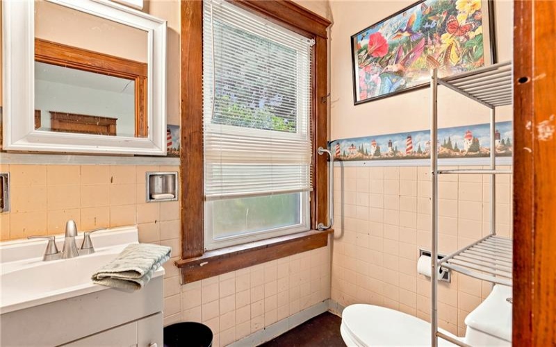 505 Main Street, Rockwood, 15557, 4 Bedrooms Bedrooms, ,2.1 BathroomsBathrooms,Residential,For Sale,Main Street,1769764