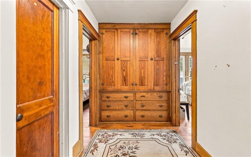 505 Main Street, Rockwood, 15557, 4 Bedrooms Bedrooms, ,2.1 BathroomsBathrooms,Residential,For Sale,Main Street,1769764