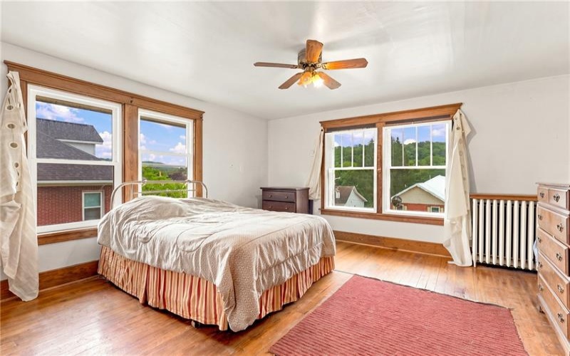 505 Main Street, Rockwood, 15557, 4 Bedrooms Bedrooms, ,2.1 BathroomsBathrooms,Residential,For Sale,Main Street,1769764