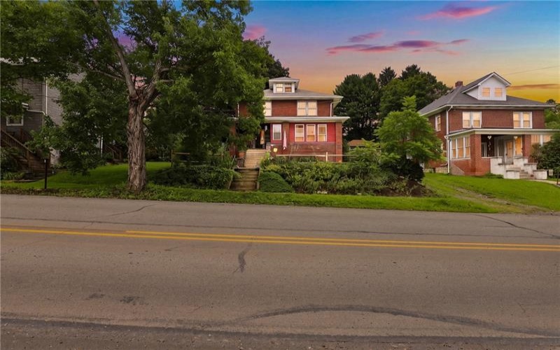505 Main Street, Rockwood, 15557, 4 Bedrooms Bedrooms, ,2.1 BathroomsBathrooms,Residential,For Sale,Main Street,1769764