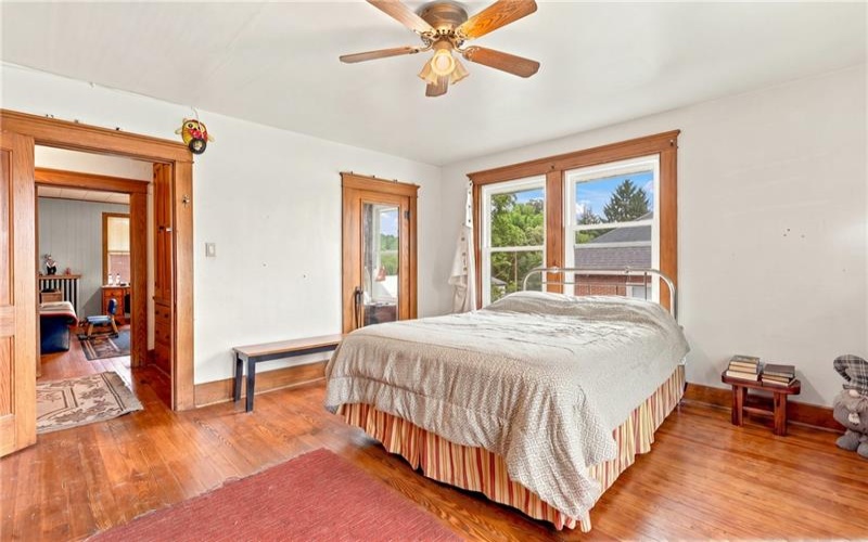 505 Main Street, Rockwood, 15557, 4 Bedrooms Bedrooms, ,2.1 BathroomsBathrooms,Residential,For Sale,Main Street,1769764