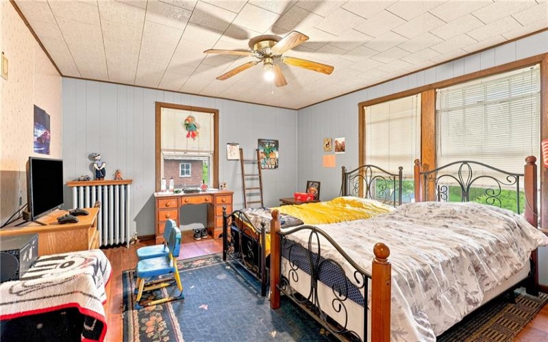 505 Main Street, Rockwood, 15557, 4 Bedrooms Bedrooms, ,2.1 BathroomsBathrooms,Residential,For Sale,Main Street,1769764