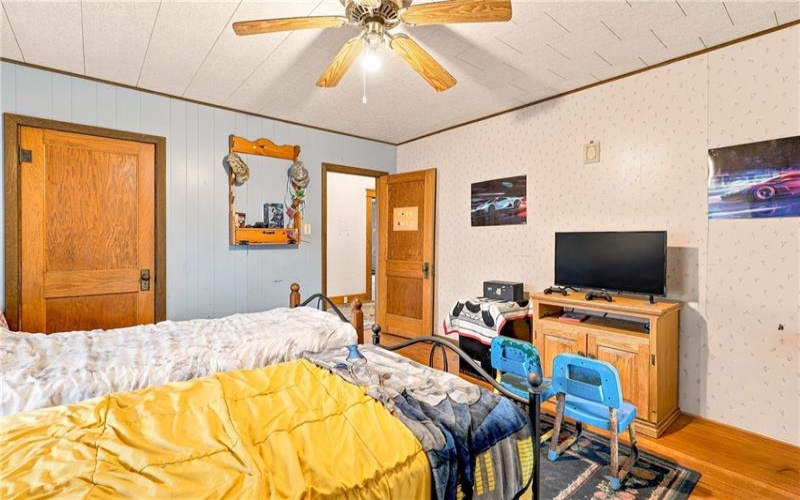 505 Main Street, Rockwood, 15557, 4 Bedrooms Bedrooms, ,2.1 BathroomsBathrooms,Residential,For Sale,Main Street,1769764