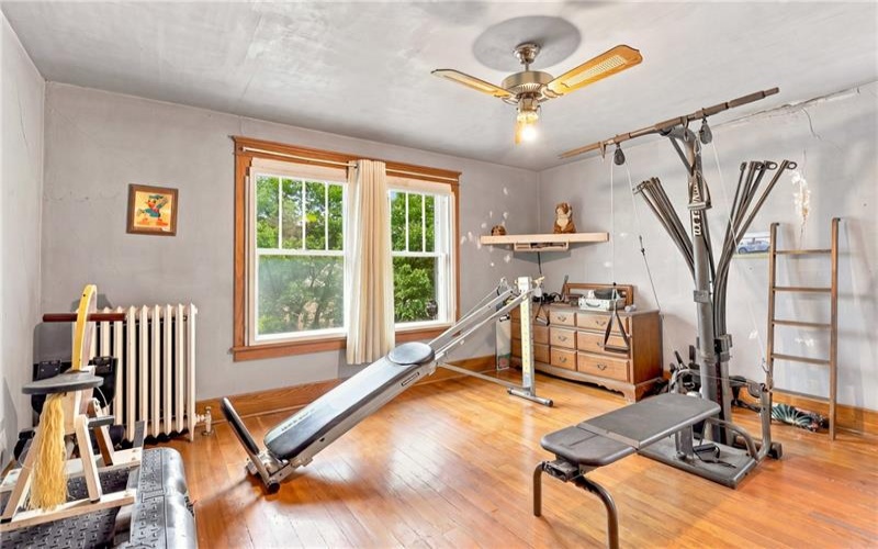 505 Main Street, Rockwood, 15557, 4 Bedrooms Bedrooms, ,2.1 BathroomsBathrooms,Residential,For Sale,Main Street,1769764