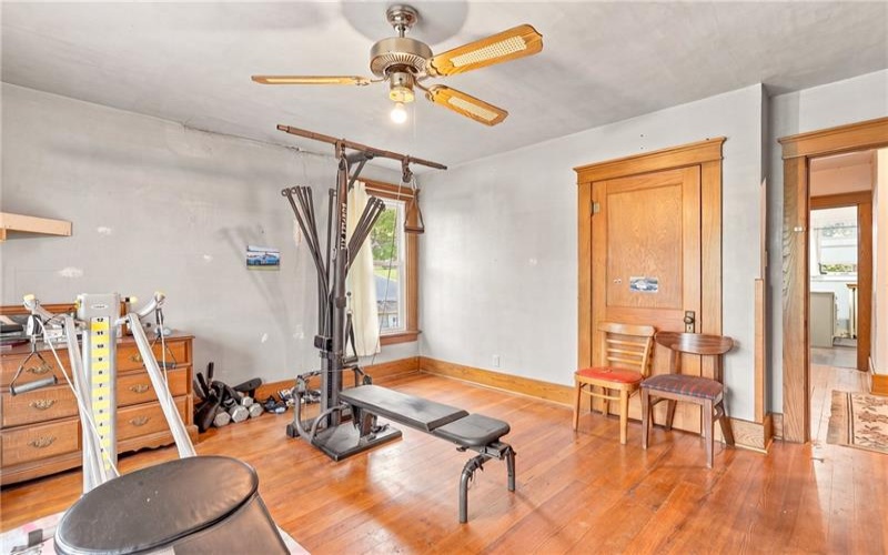 505 Main Street, Rockwood, 15557, 4 Bedrooms Bedrooms, ,2.1 BathroomsBathrooms,Residential,For Sale,Main Street,1769764