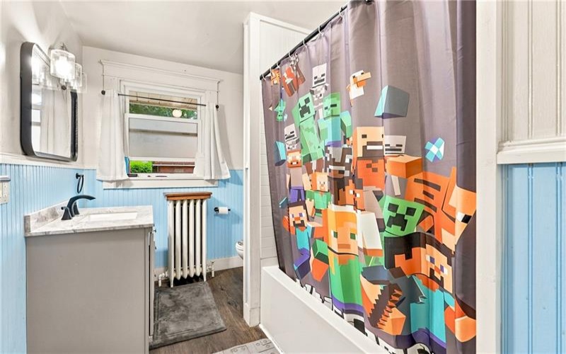 505 Main Street, Rockwood, 15557, 4 Bedrooms Bedrooms, ,2.1 BathroomsBathrooms,Residential,For Sale,Main Street,1769764