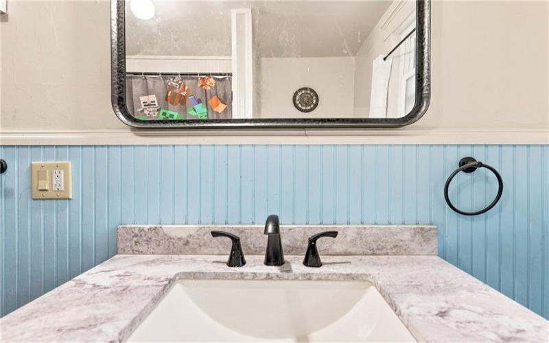 505 Main Street, Rockwood, 15557, 4 Bedrooms Bedrooms, ,2.1 BathroomsBathrooms,Residential,For Sale,Main Street,1769764