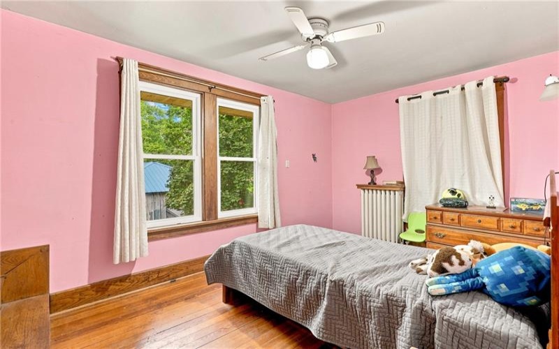 505 Main Street, Rockwood, 15557, 4 Bedrooms Bedrooms, ,2.1 BathroomsBathrooms,Residential,For Sale,Main Street,1769764
