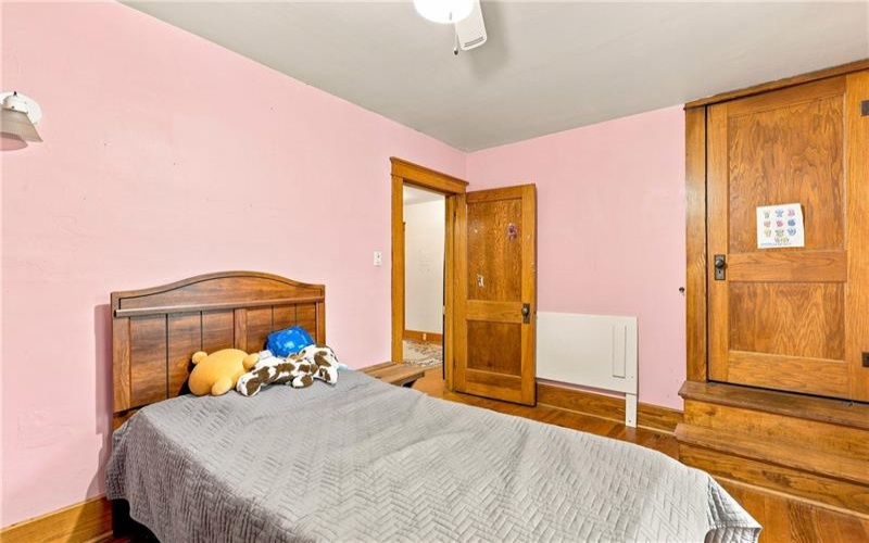 505 Main Street, Rockwood, 15557, 4 Bedrooms Bedrooms, ,2.1 BathroomsBathrooms,Residential,For Sale,Main Street,1769764