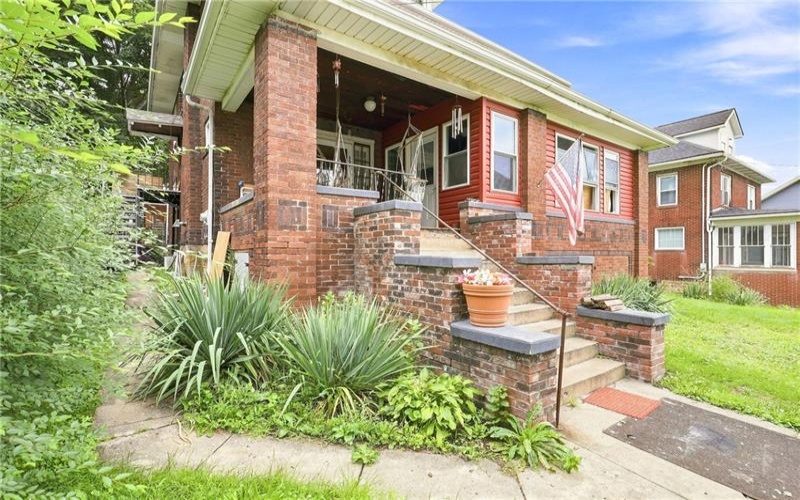 505 Main Street, Rockwood, 15557, 4 Bedrooms Bedrooms, ,2.1 BathroomsBathrooms,Residential,For Sale,Main Street,1769764