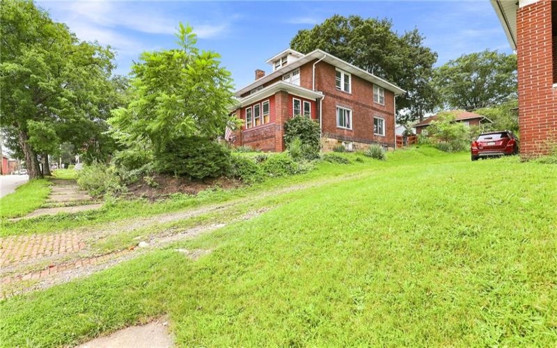 505 Main Street, Rockwood, 15557, 4 Bedrooms Bedrooms, ,2.1 BathroomsBathrooms,Residential,For Sale,Main Street,1769764