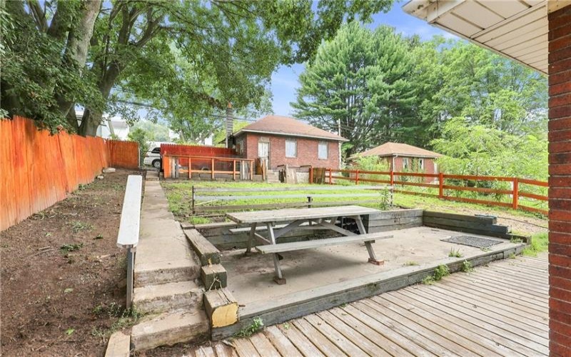 505 Main Street, Rockwood, 15557, 4 Bedrooms Bedrooms, ,2.1 BathroomsBathrooms,Residential,For Sale,Main Street,1769764