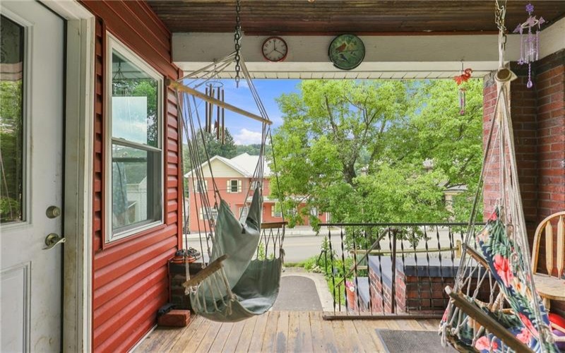505 Main Street, Rockwood, 15557, 4 Bedrooms Bedrooms, ,2.1 BathroomsBathrooms,Residential,For Sale,Main Street,1769764