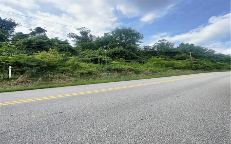 0 Crawford Rd, Fredericktown, 15333, ,Farm-acreage-lot,For Sale,Crawford Rd,1769767