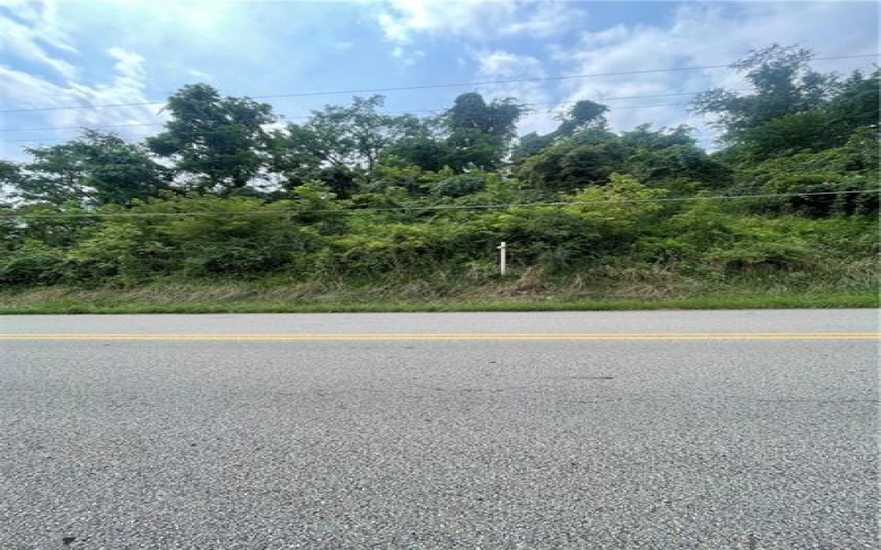 0 Crawford Rd, Fredericktown, 15333, ,Farm-acreage-lot,For Sale,Crawford Rd,1769767