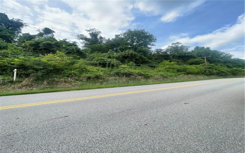 0 Crawford Rd, Fredericktown, 15333, ,Farm-acreage-lot,For Sale,Crawford Rd,1769767