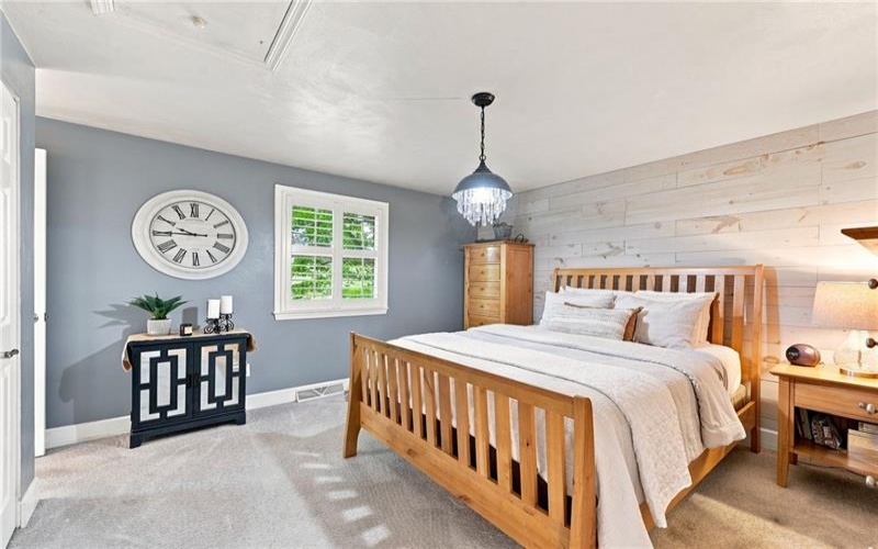 138 Rizzi Drive, Irwin, 15642, 3 Bedroom Bedrooms, 7 Room Rooms,2 BathroomBathrooms,Residential,For Sale,Rizzi Drive,1769769