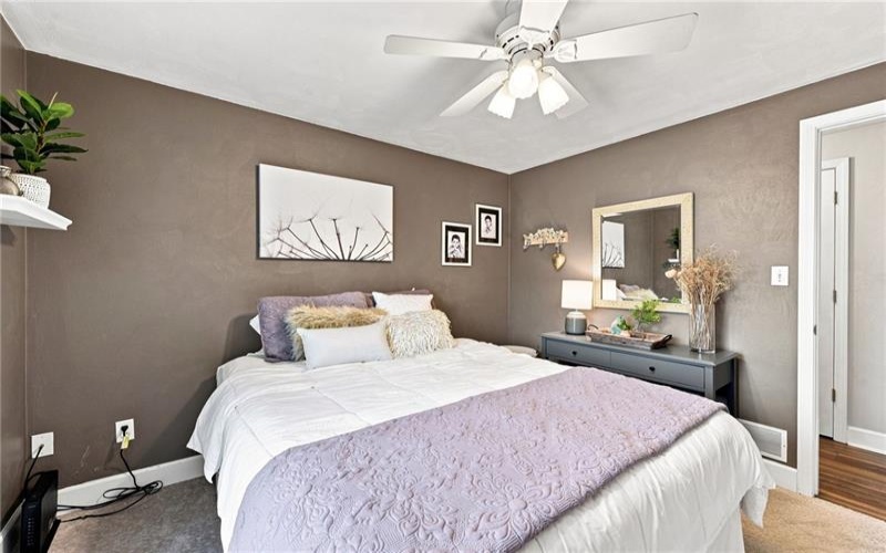 138 Rizzi Drive, Irwin, 15642, 3 Bedroom Bedrooms, 7 Room Rooms,2 BathroomBathrooms,Residential,For Sale,Rizzi Drive,1769769