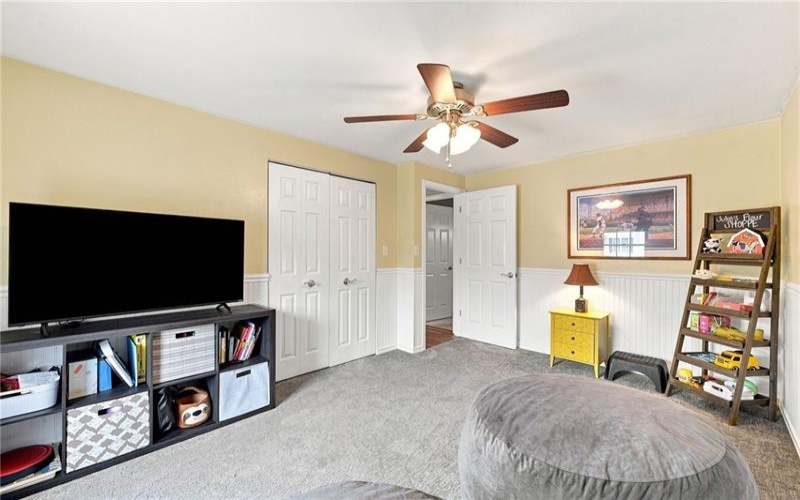 138 Rizzi Drive, Irwin, 15642, 3 Bedroom Bedrooms, 7 Room Rooms,2 BathroomBathrooms,Residential,For Sale,Rizzi Drive,1769769