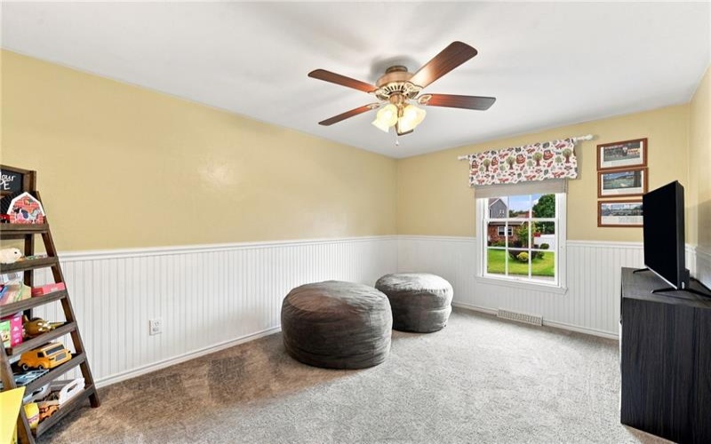138 Rizzi Drive, Irwin, 15642, 3 Bedroom Bedrooms, 7 Room Rooms,2 BathroomBathrooms,Residential,For Sale,Rizzi Drive,1769769