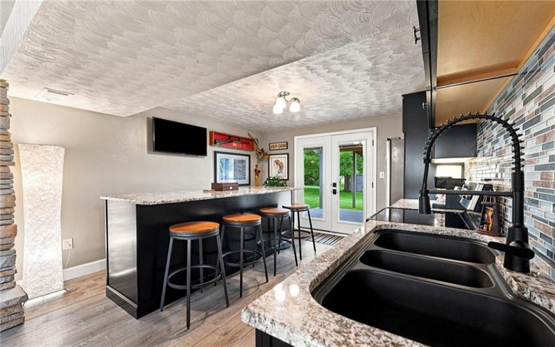 138 Rizzi Drive, Irwin, 15642, 3 Bedroom Bedrooms, 7 Room Rooms,2 BathroomBathrooms,Residential,For Sale,Rizzi Drive,1769769