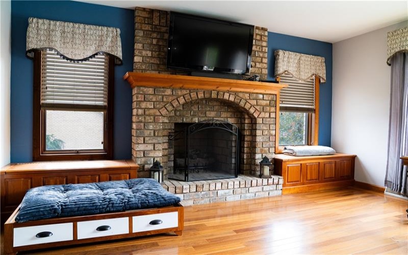 2182 Bradbury Ln, North Huntingdon, 15642, 5 Bedroom Bedrooms, 14 Room Rooms,5.2 BathroomBathrooms,Residential,For Sale,Bradbury Ln,1769790