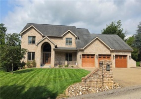 2182 Bradbury Ln, North Huntingdon, 15642, 5 Bedroom Bedrooms, 14 Room Rooms,5.2 BathroomBathrooms,Residential,For Sale,Bradbury Ln,1769790 2182 Bradbury Ln, North Huntingdon, 15642, 5 Bedroom Bedrooms, 14 Room Rooms,5.2 BathroomBathrooms,Residential,For Sale,Bradbury Ln,1769790