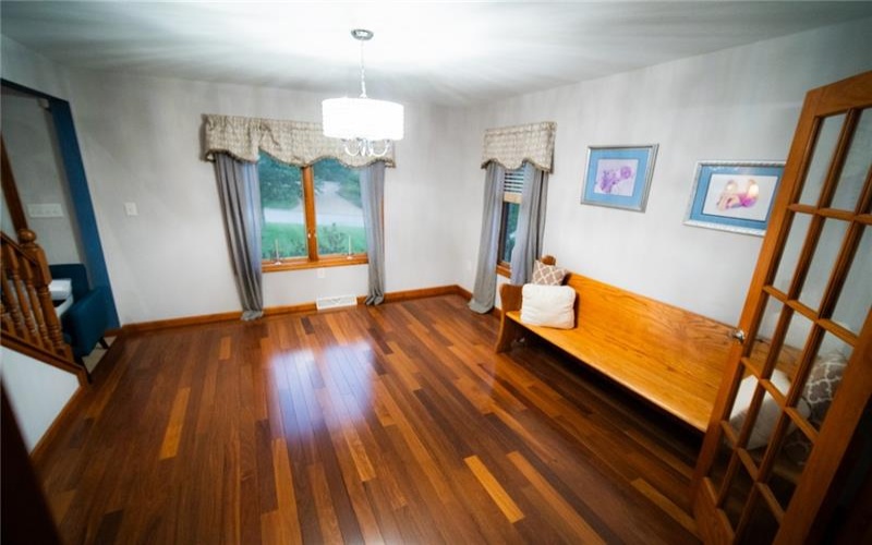 2182 Bradbury Ln, North Huntingdon, 15642, 5 Bedroom Bedrooms, 14 Room Rooms,5.2 BathroomBathrooms,Residential,For Sale,Bradbury Ln,1769790