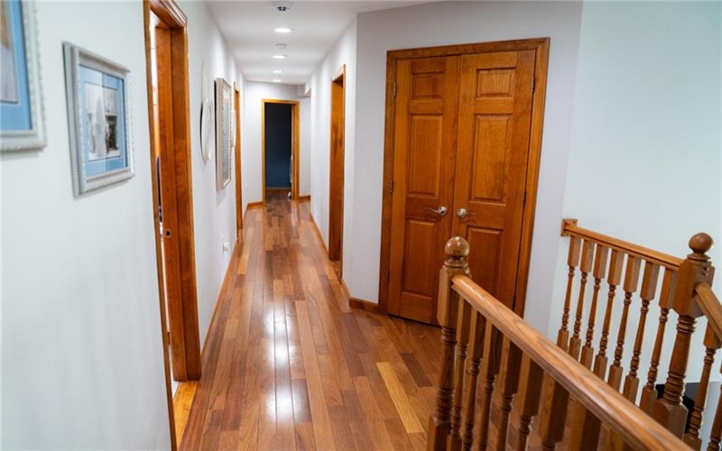 2182 Bradbury Ln, North Huntingdon, 15642, 5 Bedroom Bedrooms, 14 Room Rooms,5.2 BathroomBathrooms,Residential,For Sale,Bradbury Ln,1769790