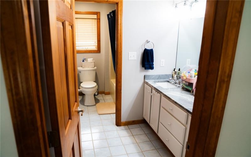 2182 Bradbury Ln, North Huntingdon, 15642, 5 Bedroom Bedrooms, 14 Room Rooms,5.2 BathroomBathrooms,Residential,For Sale,Bradbury Ln,1769790