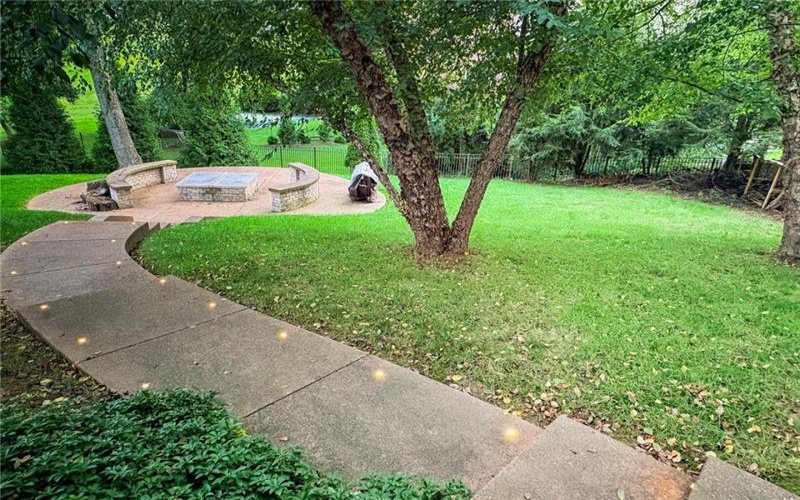 2182 Bradbury Ln, North Huntingdon, 15642, 5 Bedroom Bedrooms, 14 Room Rooms,5.2 BathroomBathrooms,Residential,For Sale,Bradbury Ln,1769790