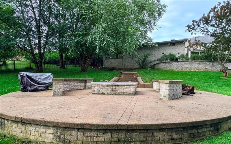 2182 Bradbury Ln, North Huntingdon, 15642, 5 Bedroom Bedrooms, 14 Room Rooms,5.2 BathroomBathrooms,Residential,For Sale,Bradbury Ln,1769790
